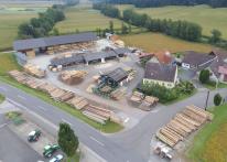 saegewerk
