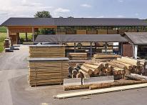 saegewerk