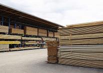 saegewerk